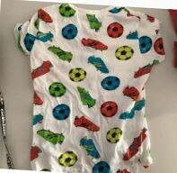 Children's Clothes Packages