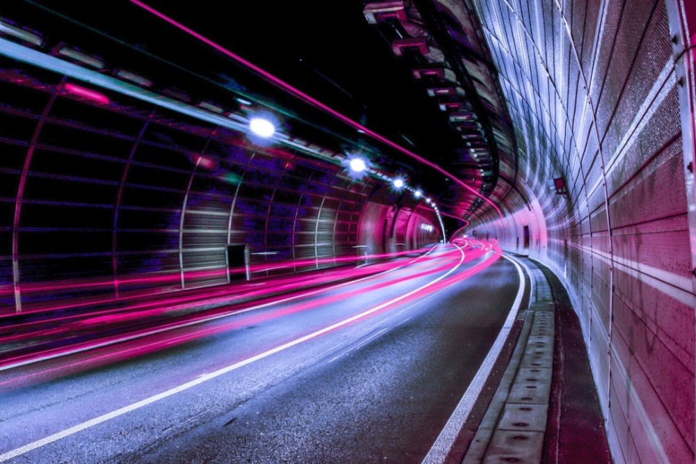 Reinsurance News