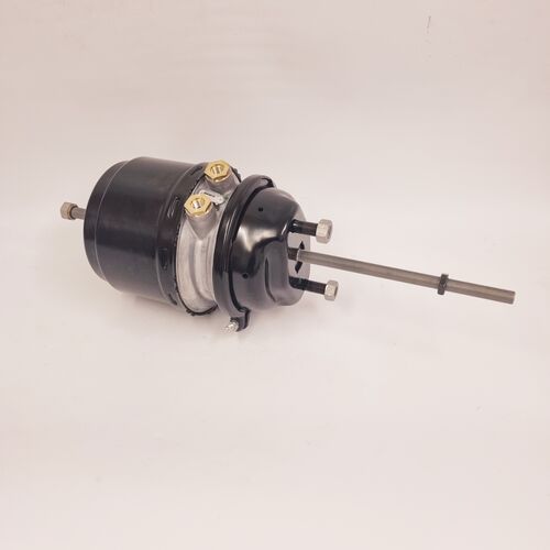 FGHBX9541 Brake Chamber
