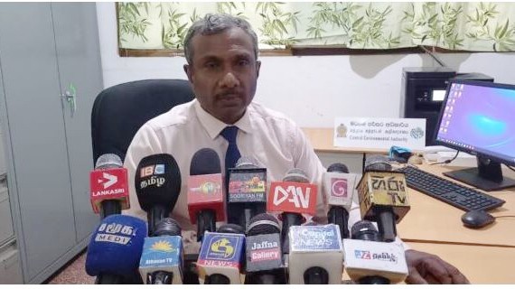 அசாதாரண காலநிலை அவதானம் அவசியம்