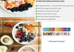 Thaenaaram, Notices, Tamil News