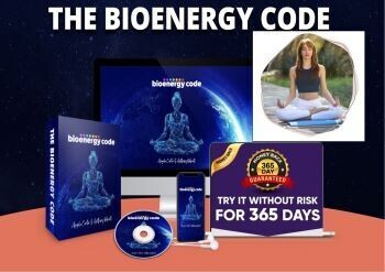 Thaenaaram, Notices, Tamil News