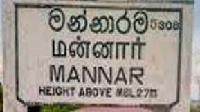 மன்னார் பிரதேச கலாசார பெருவிழா. 13.12.2022