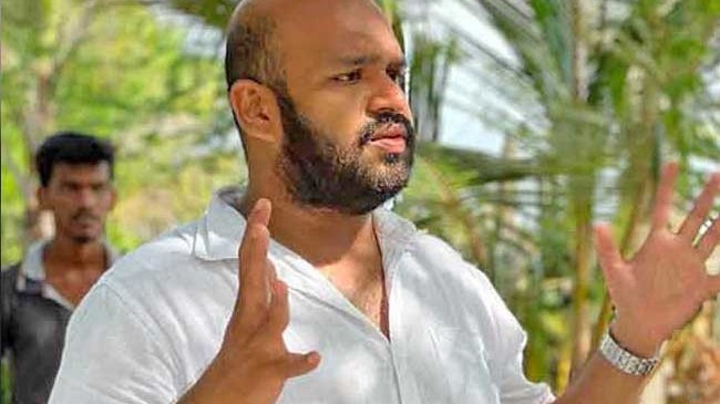 பொருளாதாரம் கட்டியொழுப்பட மனித உரிமைகள் மதிக்கப்பட வேண்டும்