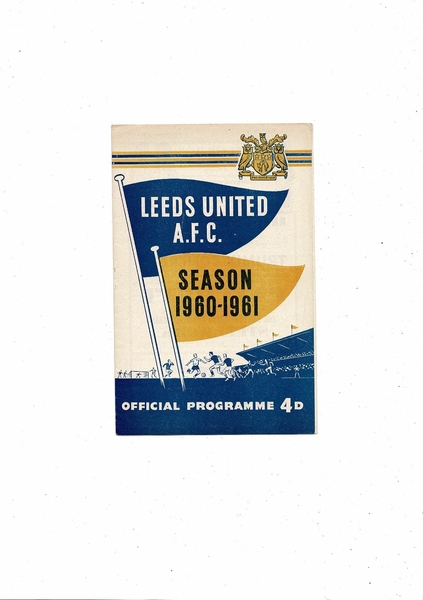 Today's Football Programme updates