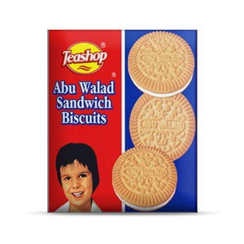 Food Items