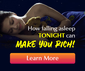 vibration capture technology