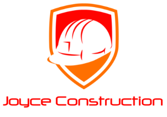 Joyce Construction Ltd | Paving Drainage Groundworks | Foundations Site Clearance| Shafts Utility Connections North London