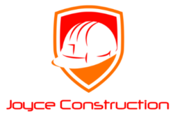 Joyce Construction Ltd | Paving Drainage Groundworks | Foundations Site Clearance| Shafts Utility Connections North London