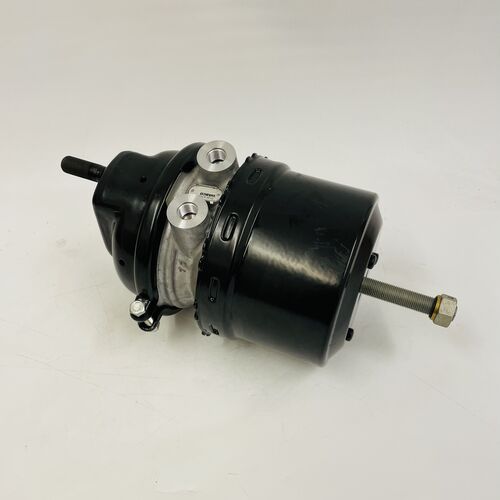 9254644520 Tristop Cylinder