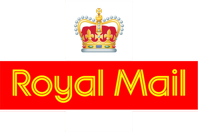 Royal Mail Strikes - Winter 2022 | Advance Insure | Fleet Insurance UK | Public Liability Insurance | Restaurant Insurance UK | Fleet Insurance Hertfordshire | Public Liability Insurance Buckinghamshire | Restaurant Insurance Bedfordshire