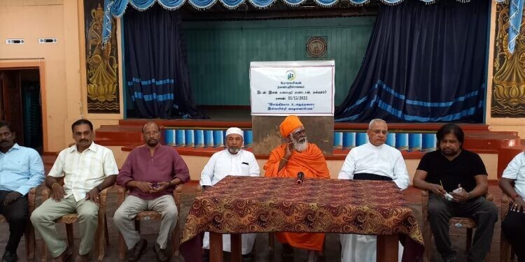 பலவகைச் செய்தித் துணுக்குகள் (12.12.2022)