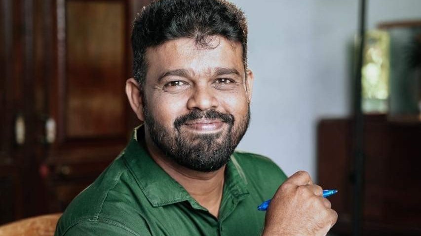 தமிழ் தேசிய கூட்டமைப்பாகவே ஒன்றிணைவோம்