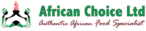 AFRICAN CHOICE LIMITED | AFRICAN FOOD | AUTHENTIC WEST AFRICAN FOOD | PALM OIL
