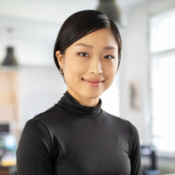 Esther Godwin-Falade