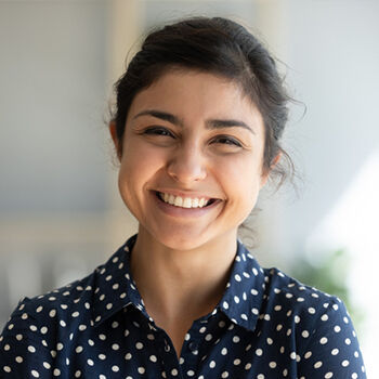 Mrs Temitope Ogunyankin