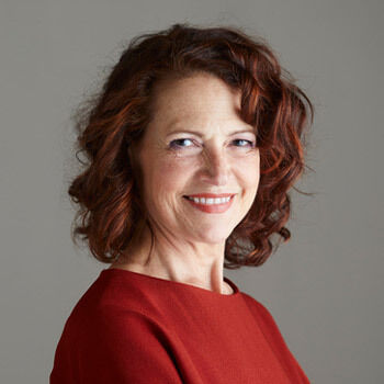 Mrs Yemi Wilkey Babb