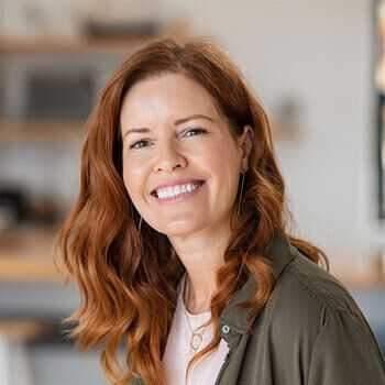 Pastor Mrs Elizabeth Godwin-Falade