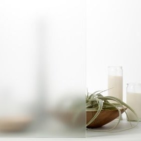 3M™ Fasara - SH2 FG CN - Cloud Narrow White