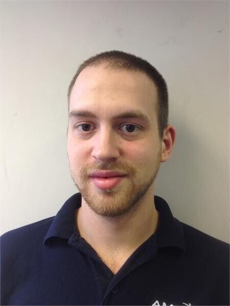 Exercise for the Disabled 