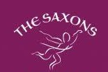 The Saxons 5 Miler