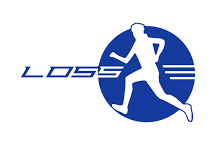 Leigh-on-Sea 10K A spook-takular after dark race saw runners conquer our multi-train course.