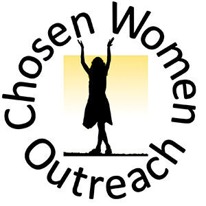 Chosen Women Outreach