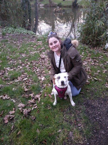 Commissioning Our Services