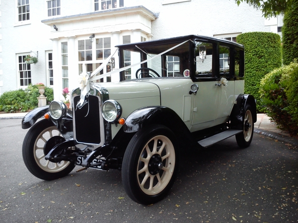 Do you work in the NHS?