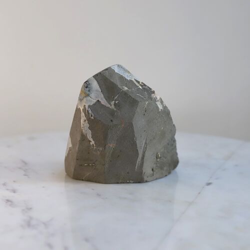 Amethyst Geode Crystal Cathedral Cave