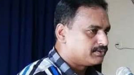 பால்மா விலை ஏற்றத்தால் குழந்தைகள் முதியோர் பரிதவிப்பு