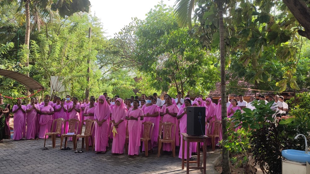 நாவலர் குருபூசை