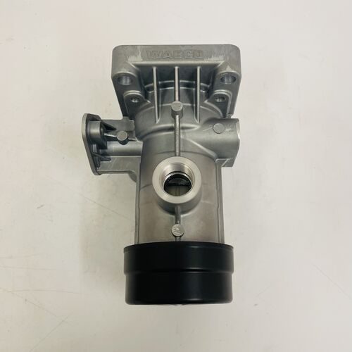 9710020300 Relay Emergency Valve (REV)