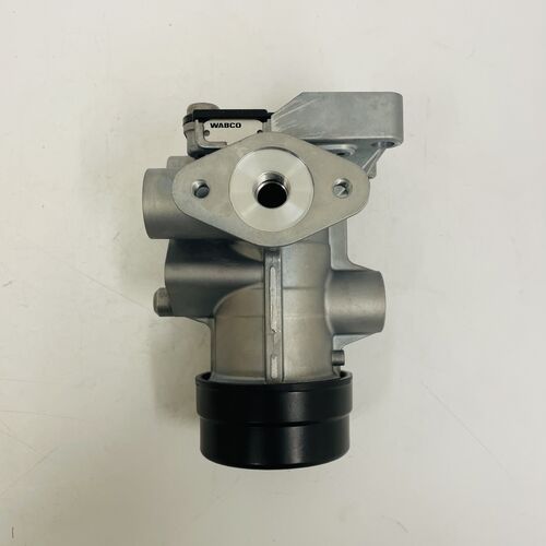 9710020300 Relay Emergency Valve (REV)