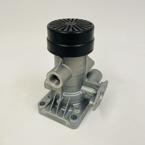 9710020300 Relay Emergency Valve (REV)