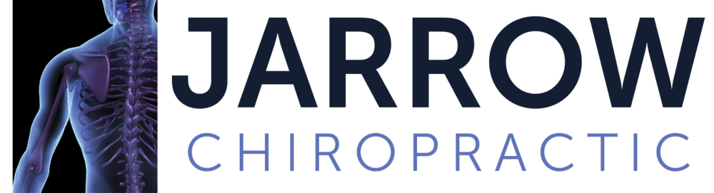 JARROW CHIROPRACTIC | Back pain South Tyneside | Neck pain Jarrow | Shoulder pain Tyne and Wear
