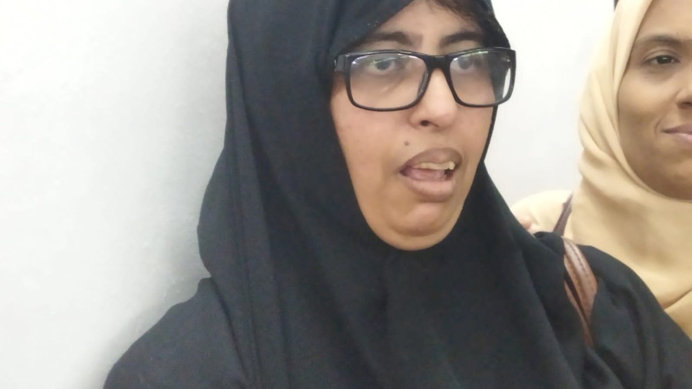 அசீமுக்கு ஆரிகா பதிலடி