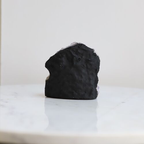 Amethyst Geode Crystal