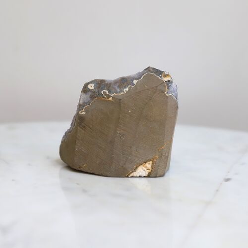 Amethyst Geode Crystal