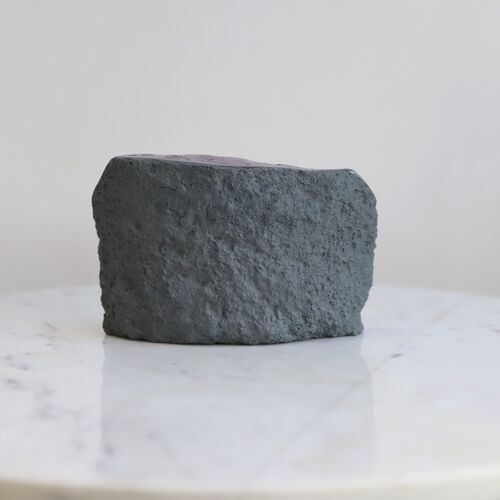 Amethyst Geode Crystal