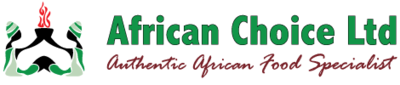 AFRICAN CHOICE LIMITED | AFRICAN FOOD | AUTHENTIC WEST AFRICAN FOOD | PALM OIL