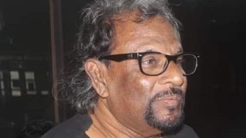 சோலைக்கிளி – பாவேந்தலின் நூல்கள் வெளியீடு