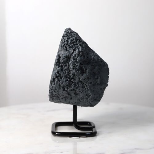 Amethyst Geode Crystal