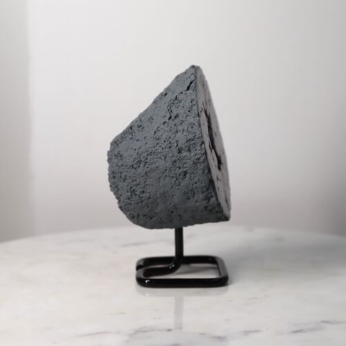 Amethyst Geode Crystal