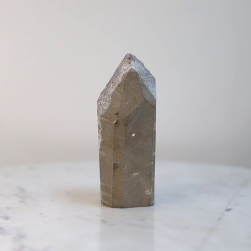 Amethyst Geode Crystal