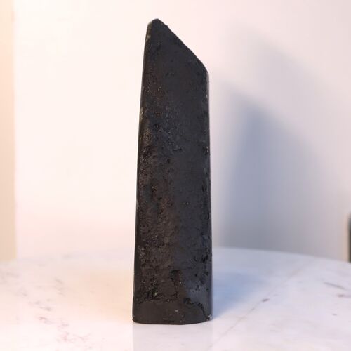 Amethyst Geode Crystal Portal