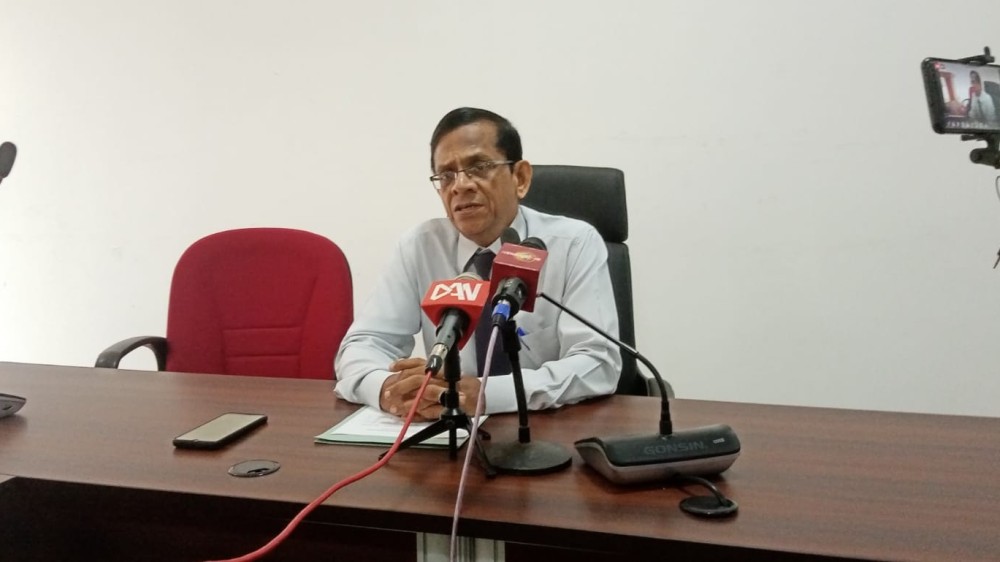 நட்டஈடு  உயிரிழந்த கால்நடைகளுக்கு