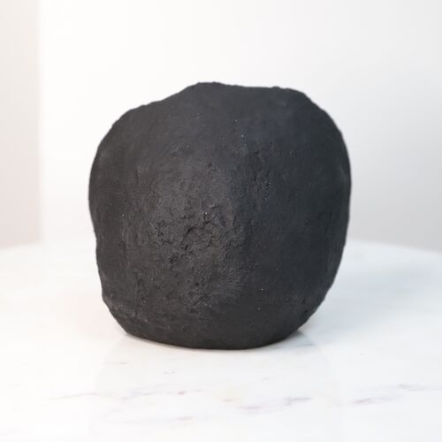 Amethyst Geode Crystal