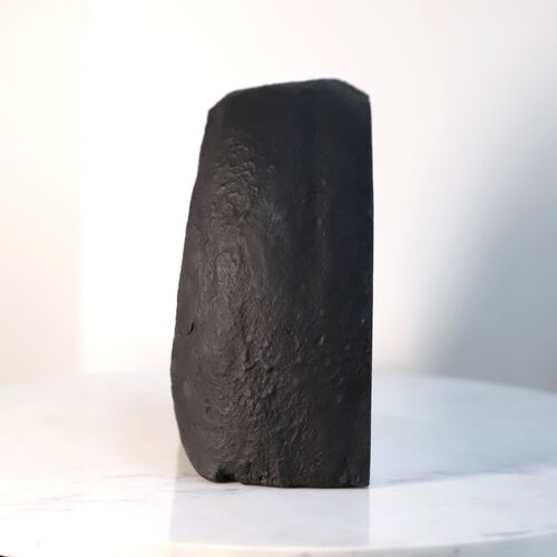 Amethyst Geode Crystal Cave