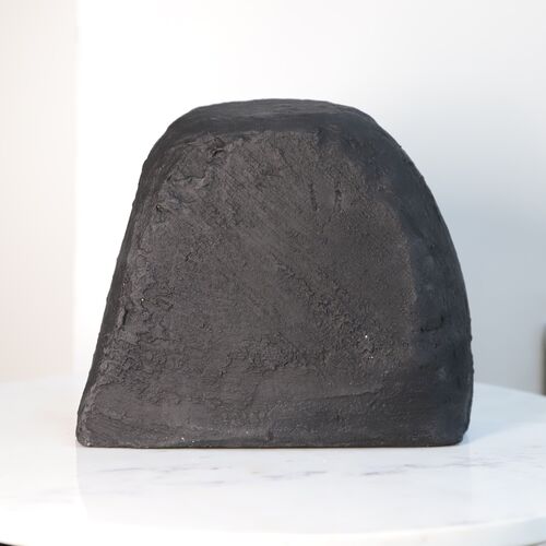 Amethyst Geode Crystal Cave